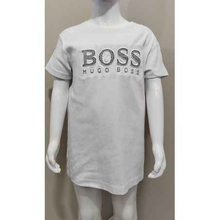 HUGO BOSS marškinėliai