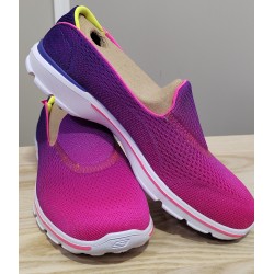 SKECHERS laisvalaikio batai