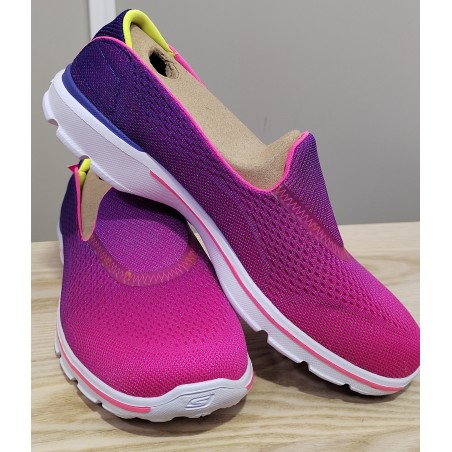 SKECHERS laisvalaikio batai