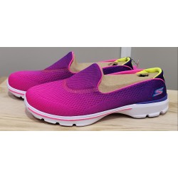 SKECHERS laisvalaikio batai