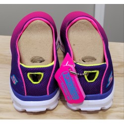 SKECHERS laisvalaikio batai