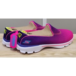 SKECHERS laisvalaikio batai