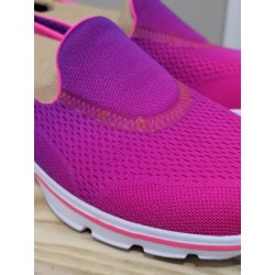 SKECHERS laisvalaikio batai