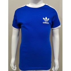 ADIDAS marškinėliai