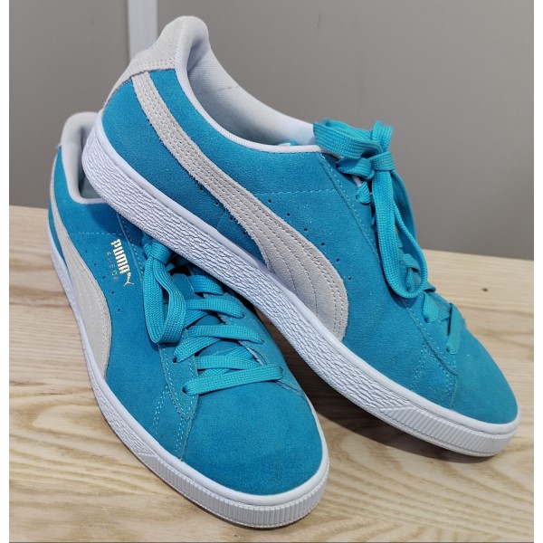 PUMA laisvalaikio kedai PUMA laisvalaikio kedai