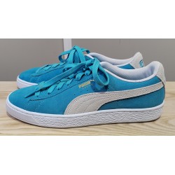 PUMA laisvalaikio kedai