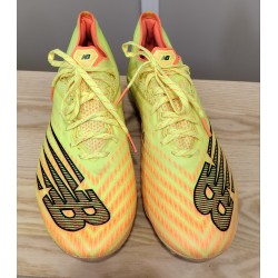 NEW BALANCE futbolo batai