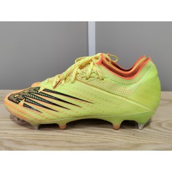 NEW BALANCE futbolo batai