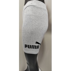 PUMA šortai