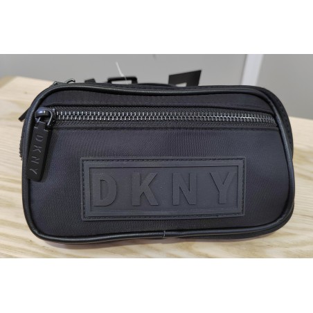 DKNY juosmens rankinė