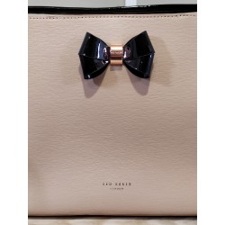 TED BAKER odinė rankinė