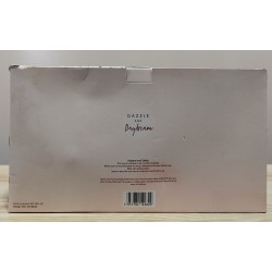 Puodelio ir taurės rinkinys