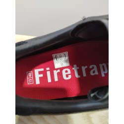 FIRETRAP laisvalaikio kedai