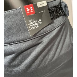 UNDER ARMOUR kelnės