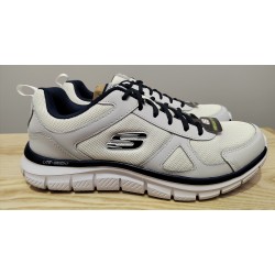 SKECHERS aktyvaus laisvalaikio kedai