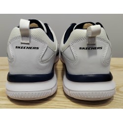 SKECHERS aktyvaus laisvalaikio kedai