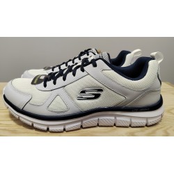 SKECHERS aktyvaus laisvalaikio kedai