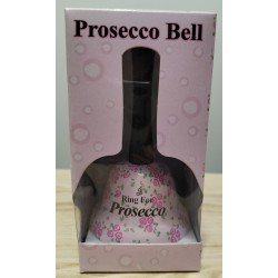 PROSECCO varpelis