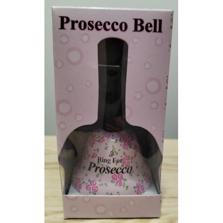 PROSECCO varpelis