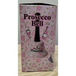 PROSECCO varpelis