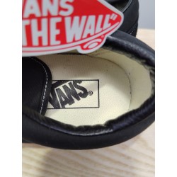 VANS kedai