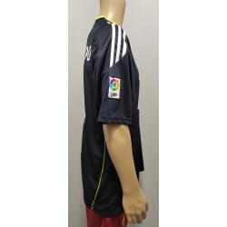 ADIDAS marškinėliai