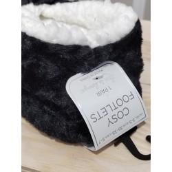 Kambarinės šlepetės