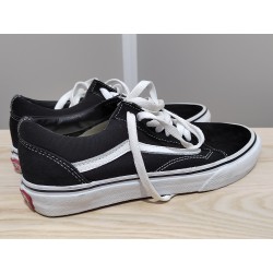 VANS laisvalaikio batai