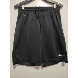 NIKE ortai