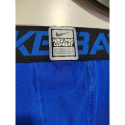 NIKE apatinės sportinės tamprės