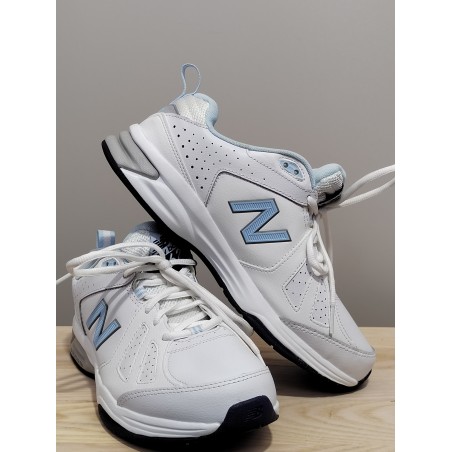 NEW BALANCE laisvalaikio kedai