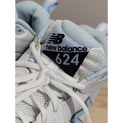 NEW BALANCE laisvalaikio kedai