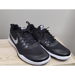 NIKE odiniai kedai