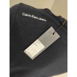 CALVIN KLEIN vyriški marškinėliai