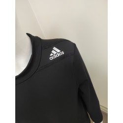 ADIDAS termo marškinėliai