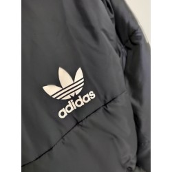 Šilta ADIDAS striukė