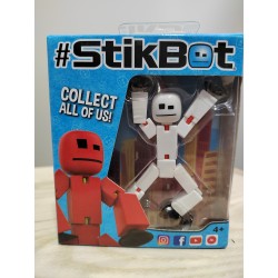 strikbot