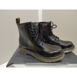 Stilingi Dr. Martens DELANEY kerzai