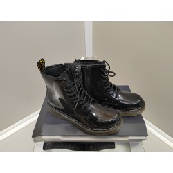 Stilingi Dr. Martens DELANEY kerzai