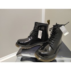 Stilingi Dr. Martens DELANEY kerzai