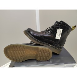 Stilingi Dr. Martens DELANEY kerzai