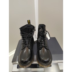 Stilingi Dr. Martens DELANEY kerzai