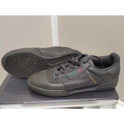 ADIDAS Calabasas minkšti kedai