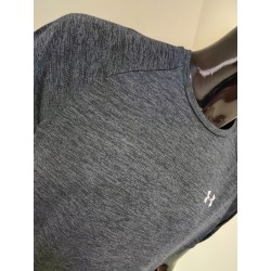 UNDER ARMOUR marškinėliai