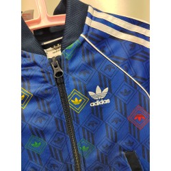 ADIDAS sportinis kostiumėlis