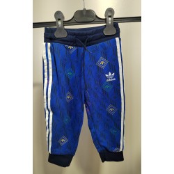 ADIDAS sportinis kostiumėlis